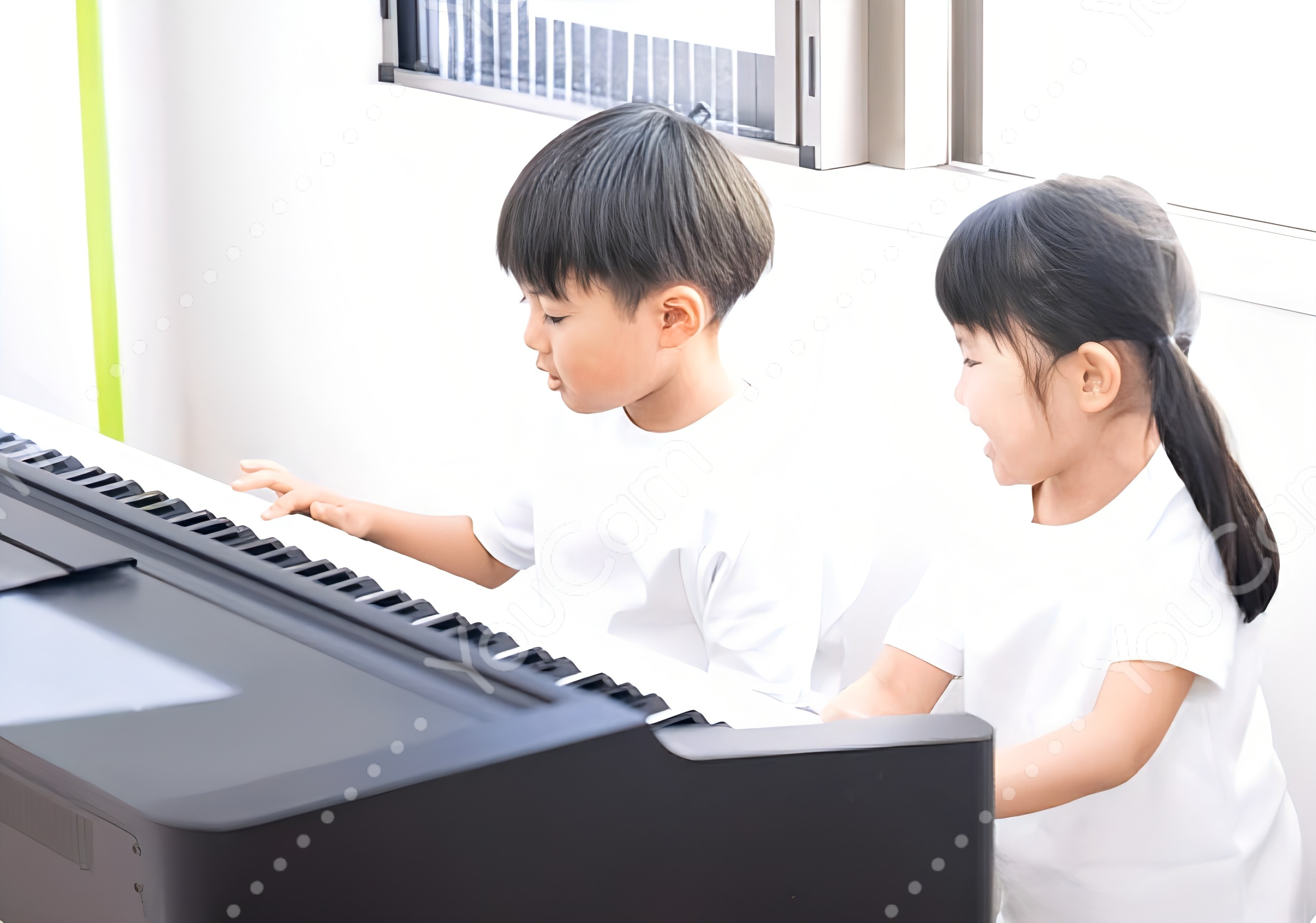 image:Parsonal Lesson